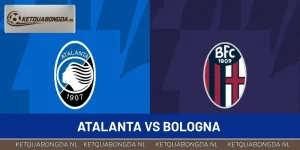 Dự Đoán Atalanta Vs Bologna Vào Lúc 01:45 Ngày 01/09 Serie A