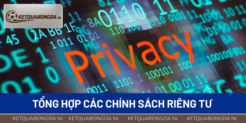Tổng hợp các quy tắc quan trọng người dùng cần biết