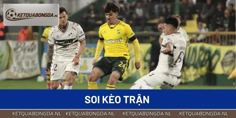Bảng tỷ lệ soi kèo trận đấu diễn ra ngày 01/09