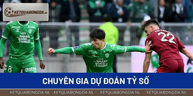 Phân tích tỷ lệ soi kèo trận đấu lúc 01h45 ngày 01/09