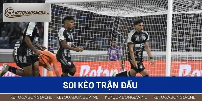 Trận đấu nảy lửa này hứa hẹn diễn ra cân bằng và rất kịch tính