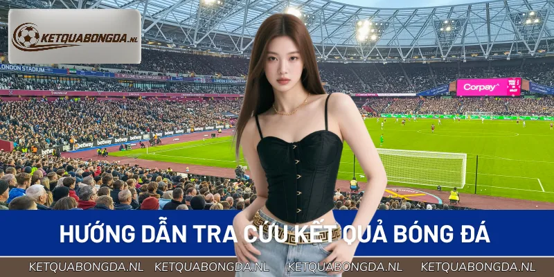Các bước tra cứu KQBD nhanh chóng chính xác