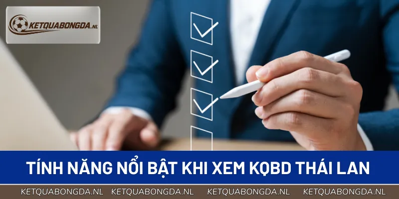 Tận hưởng trải nghiệm xem bóng đỉnh cao tại ketquabongda.nl